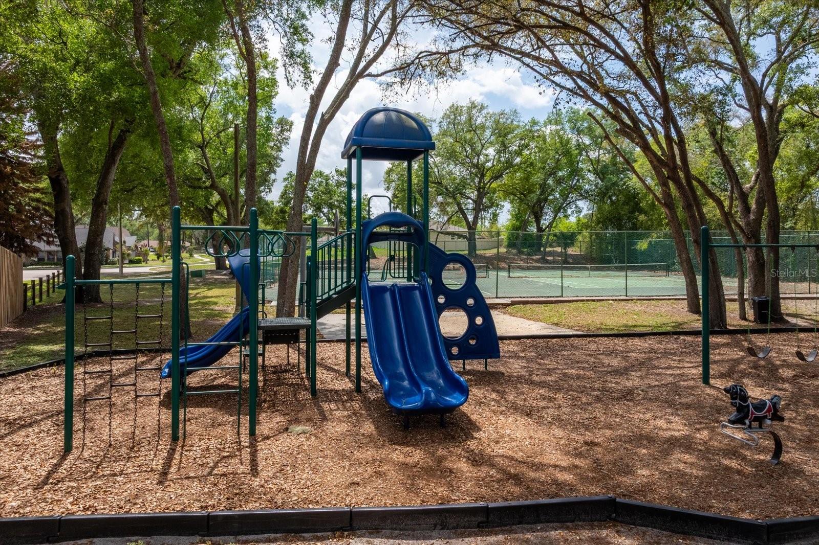 Image 40 of 42 For 1321 Ridge Lake Circle