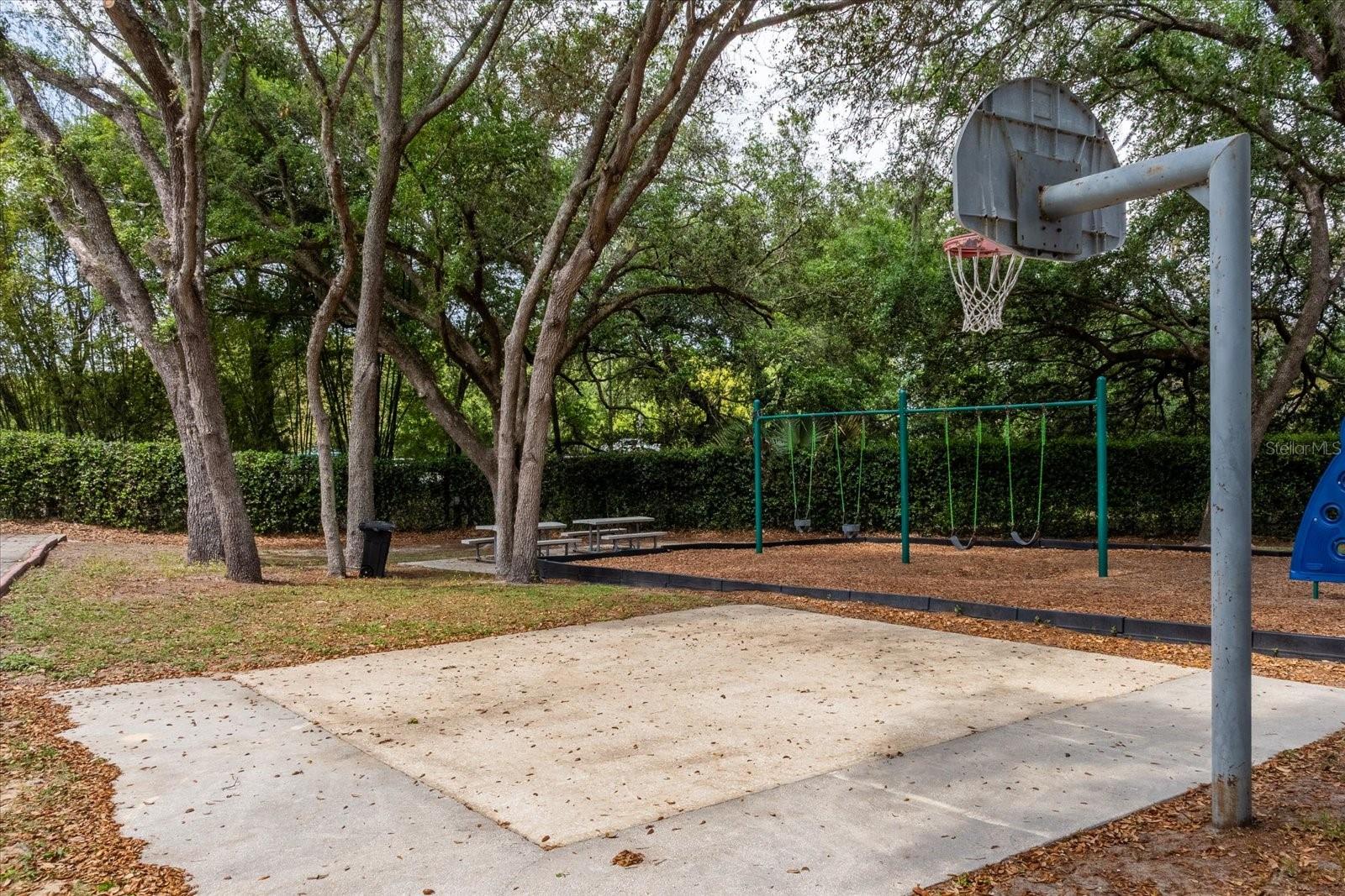 Image 41 of 42 For 1321 Ridge Lake Circle