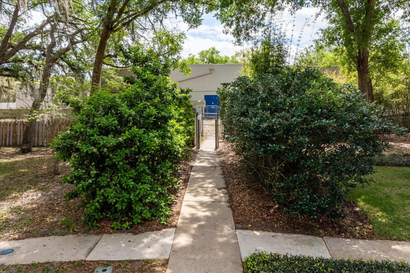 Image 42 of 42 For 1321 Ridge Lake Circle