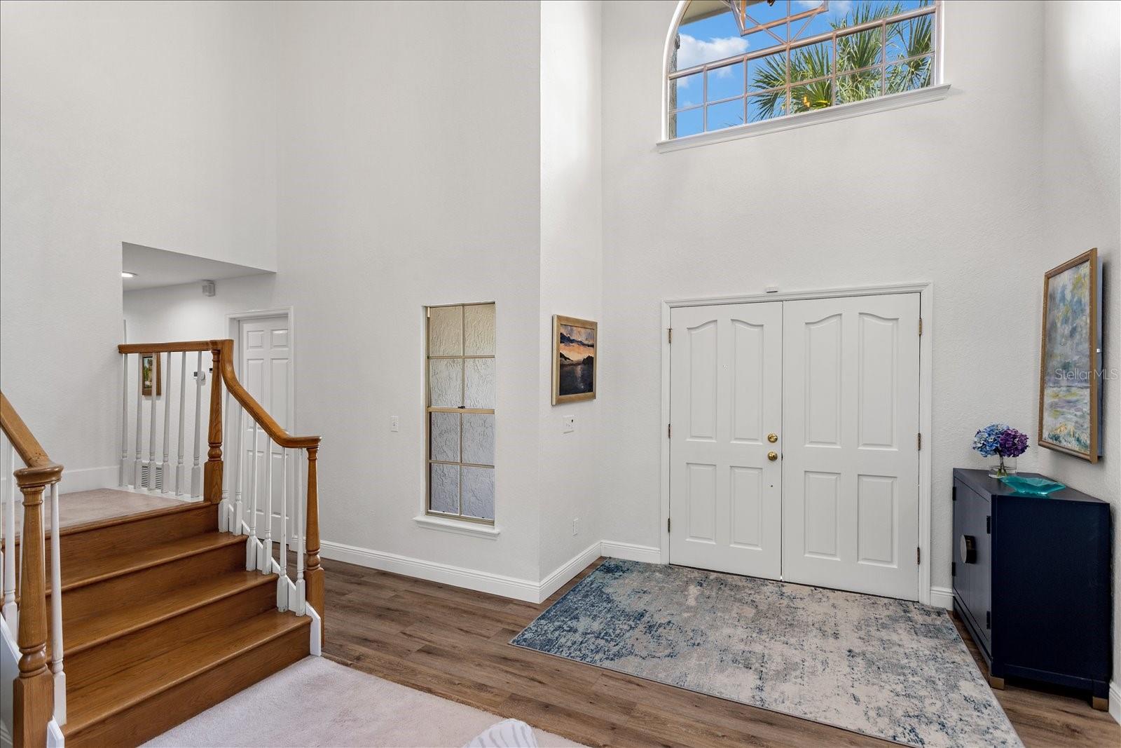 Image 5 of 42 For 1321 Ridge Lake Circle