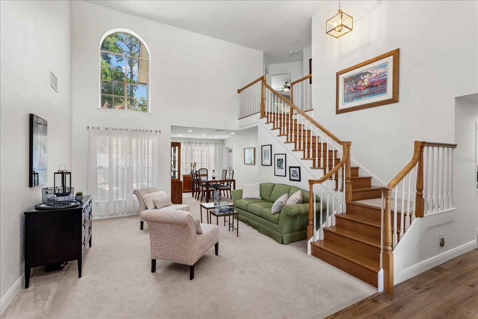 Image 6 of 42 For 1321 Ridge Lake Circle