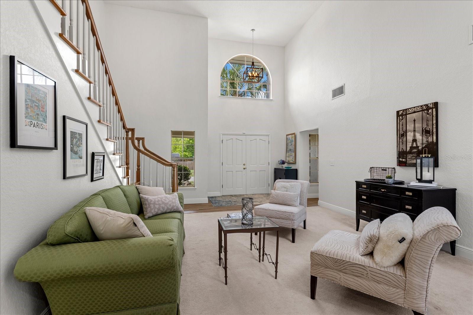 Image 7 of 42 For 1321 Ridge Lake Circle