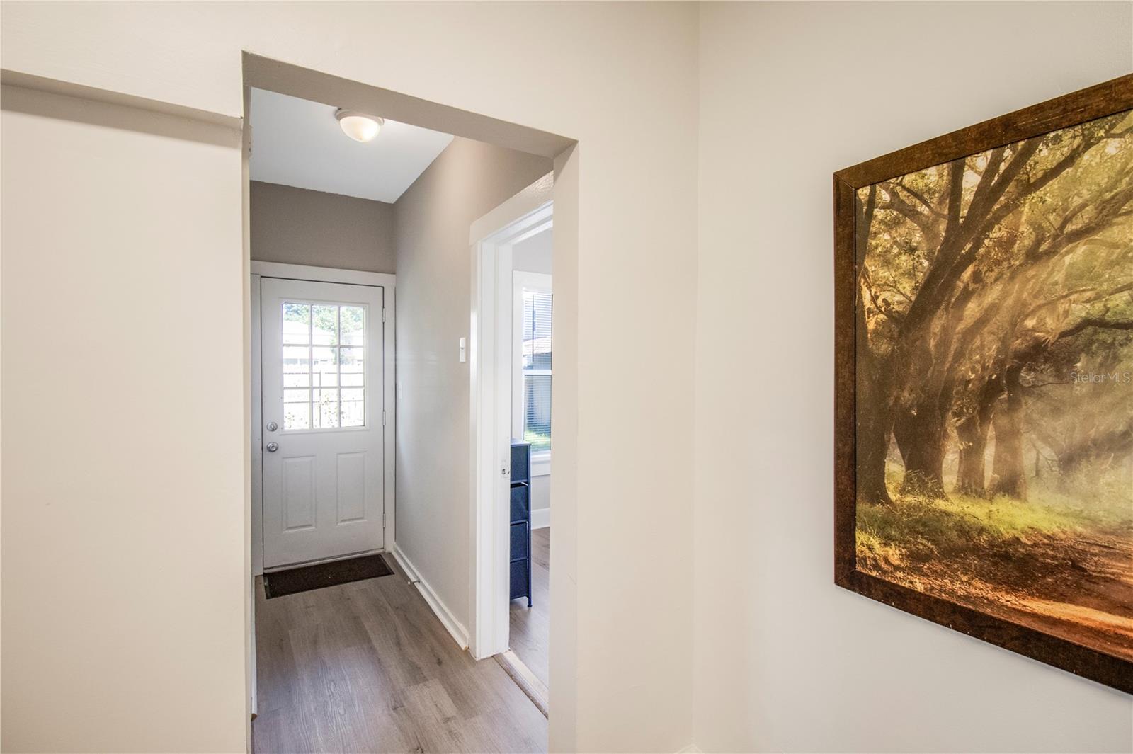 Image 11 of 25 For 702 2nd Avenue