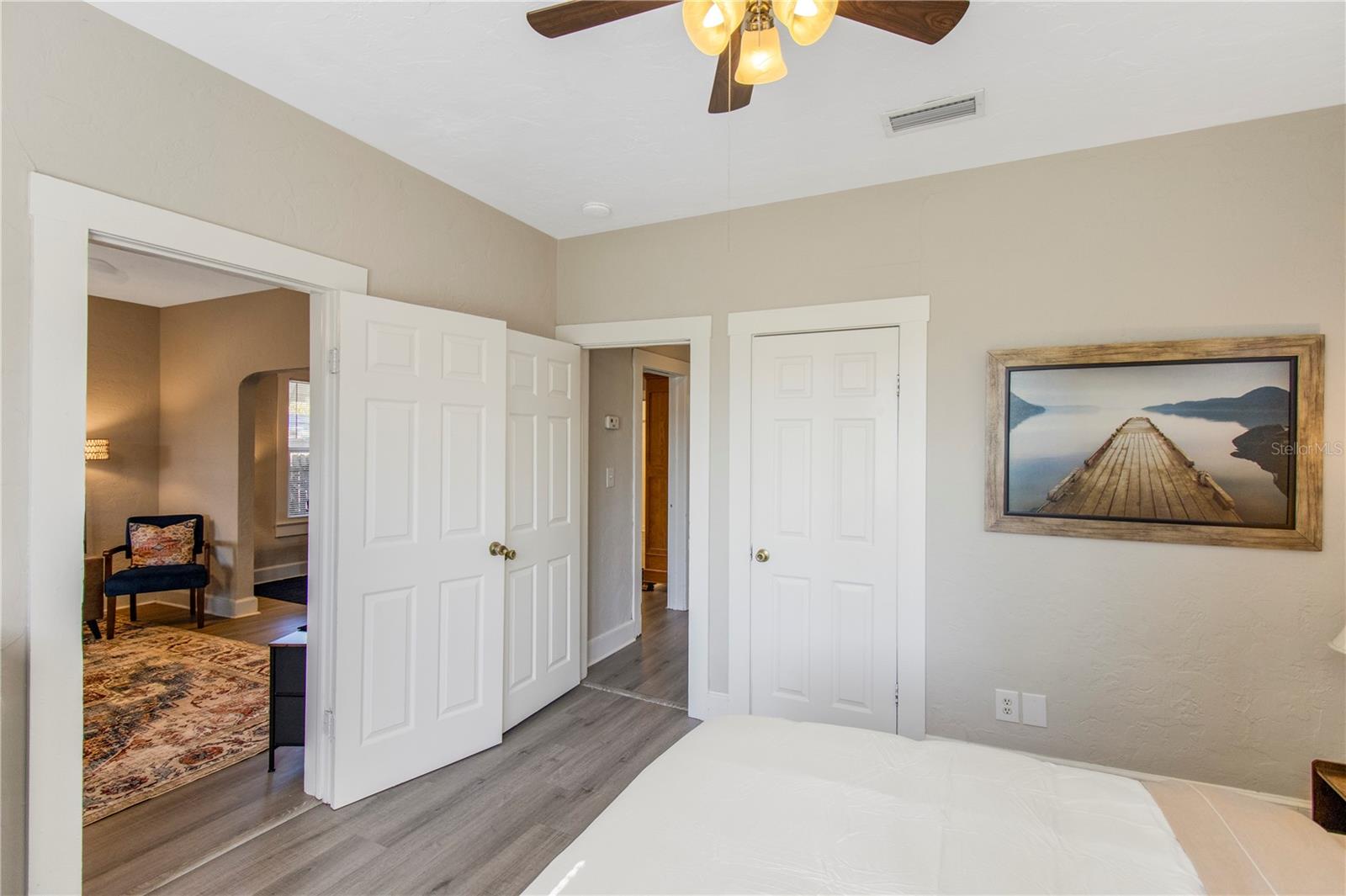 Image 19 of 25 For 702 2nd Avenue