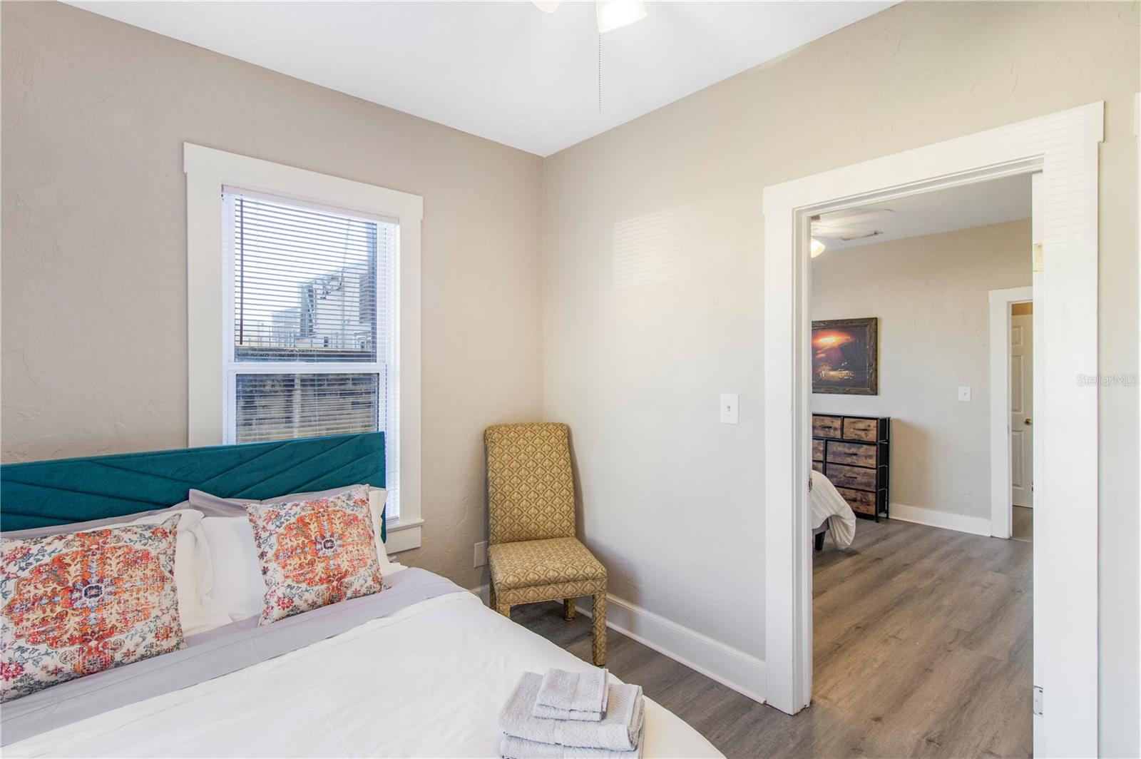 Image 20 of 25 For 702 2nd Avenue