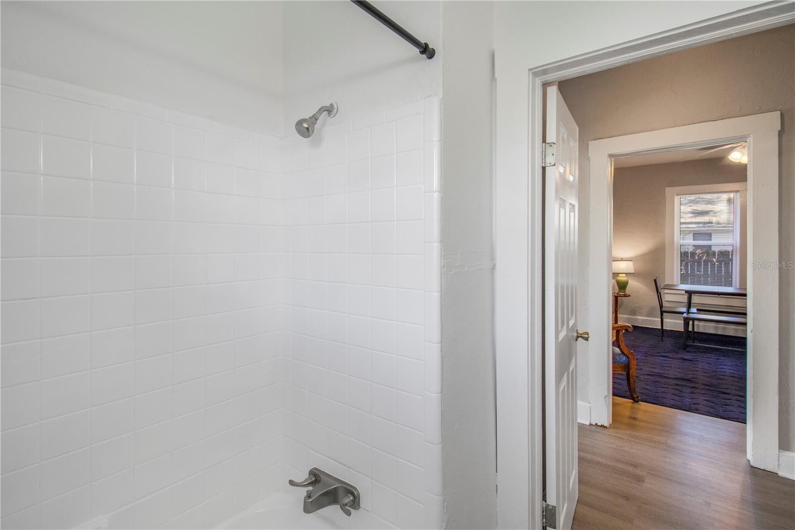 Image 25 of 25 For 702 2nd Avenue