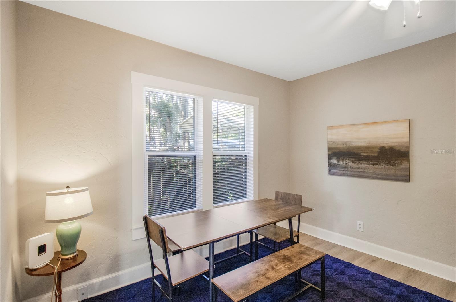 Image 7 of 25 For 702 2nd Avenue