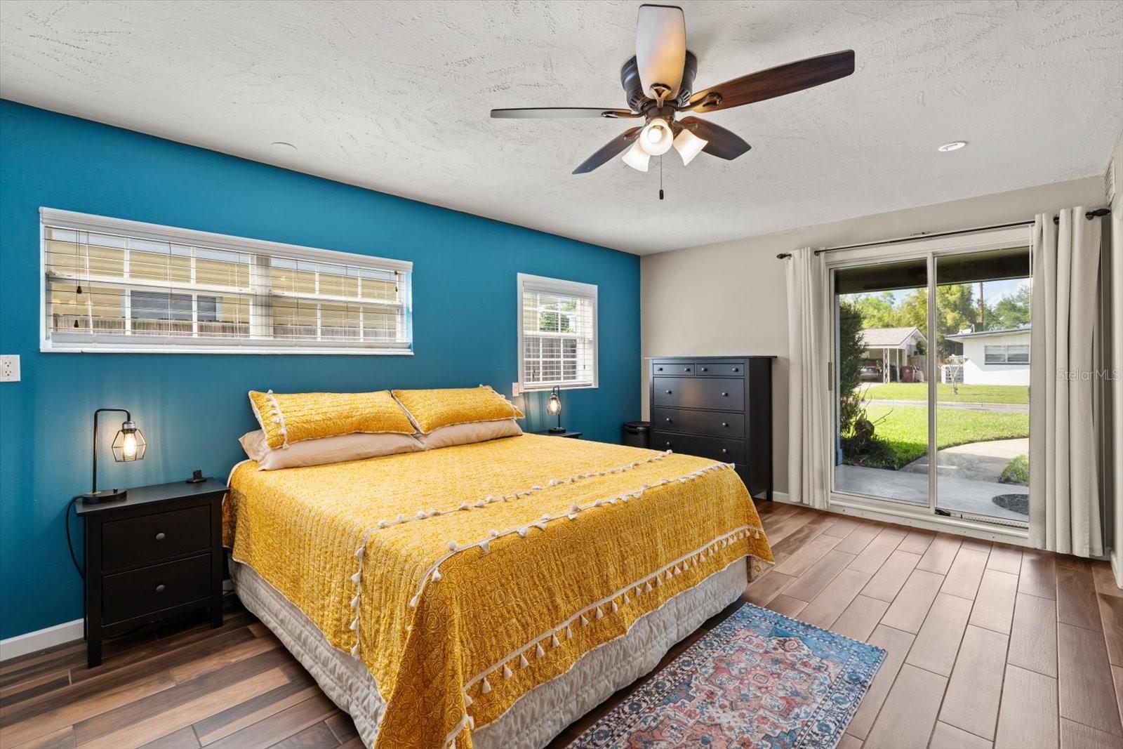 Image 13 of 43 For 2 Steele Street