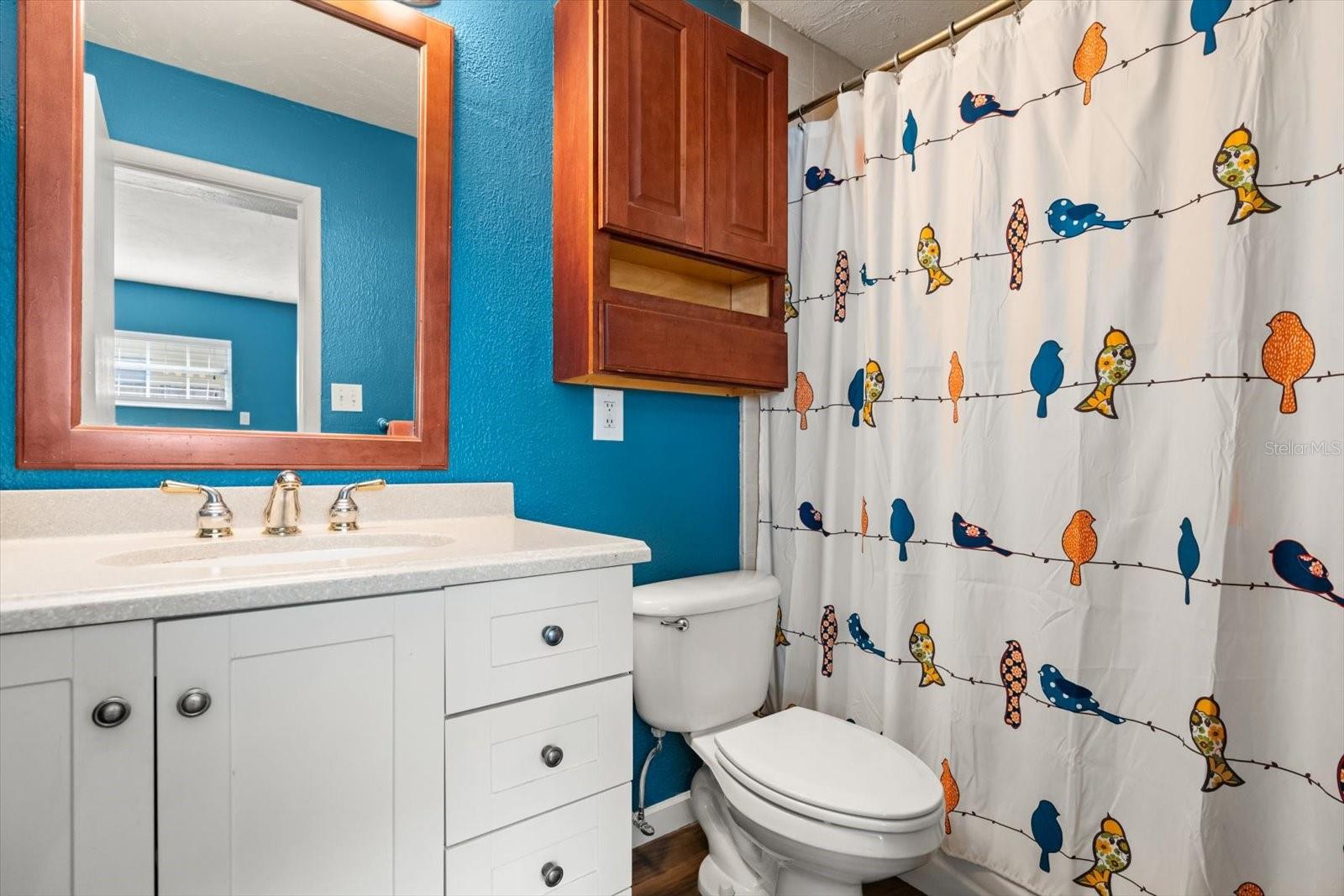 Image 15 of 43 For 2 Steele Street