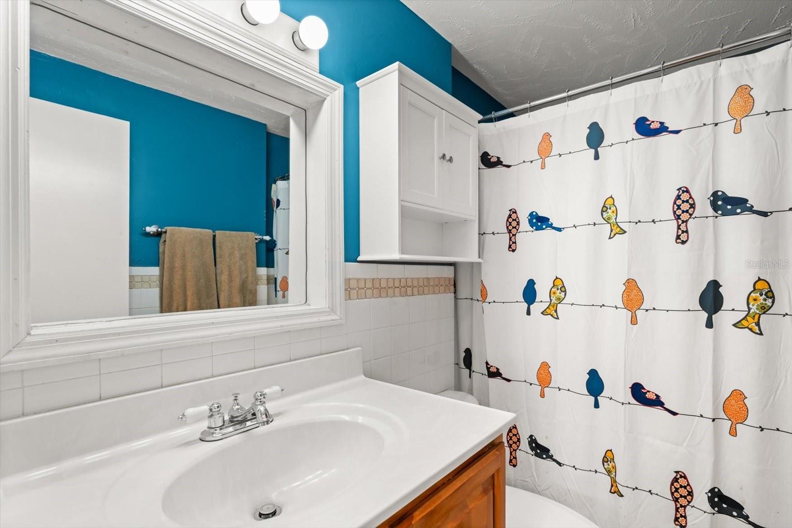 Image 17 of 43 For 2 Steele Street