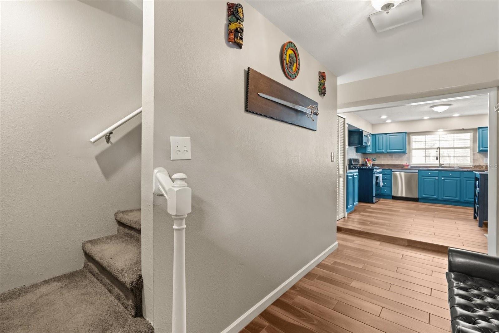 Image 18 of 43 For 2 Steele Street