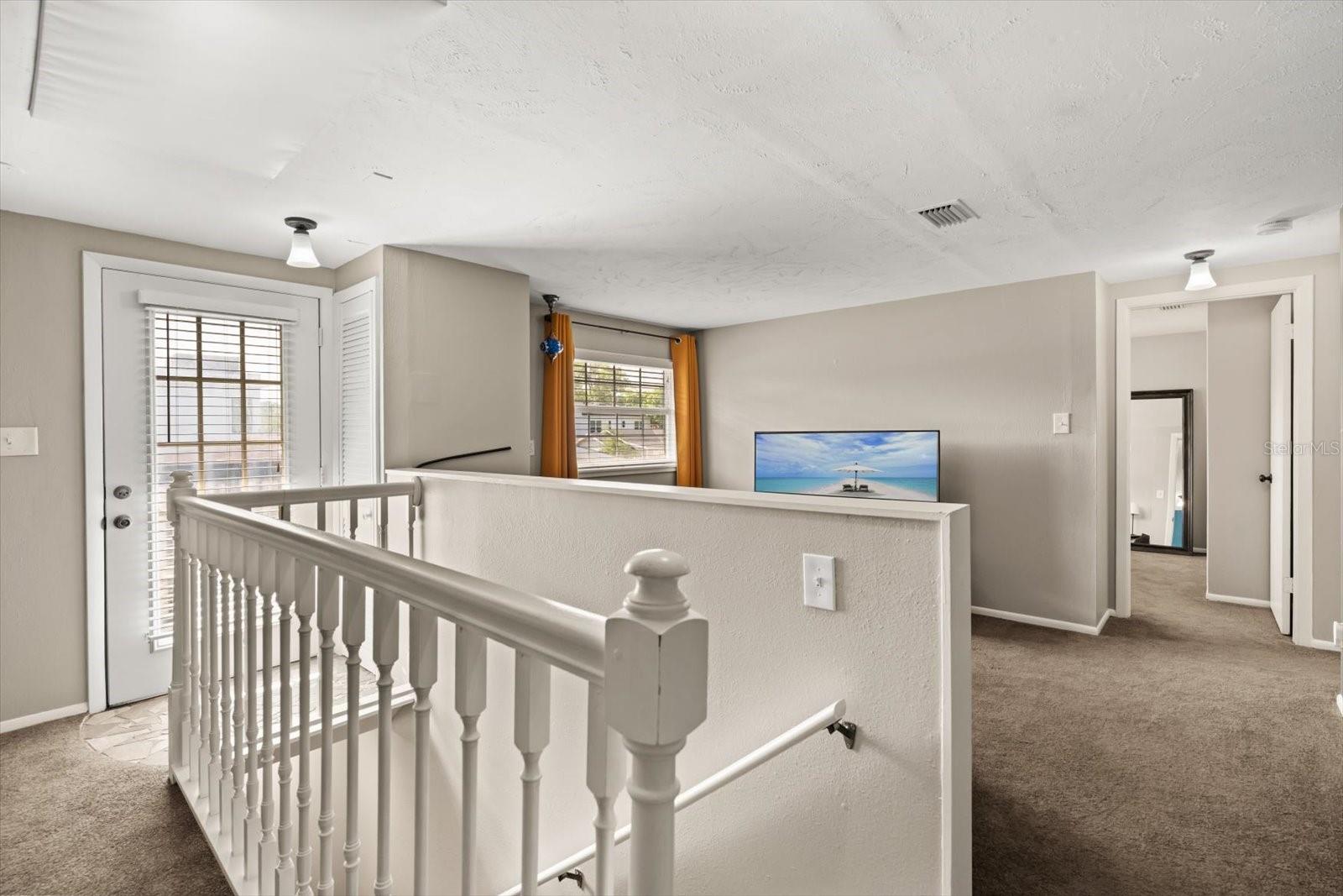 Image 19 of 43 For 2 Steele Street