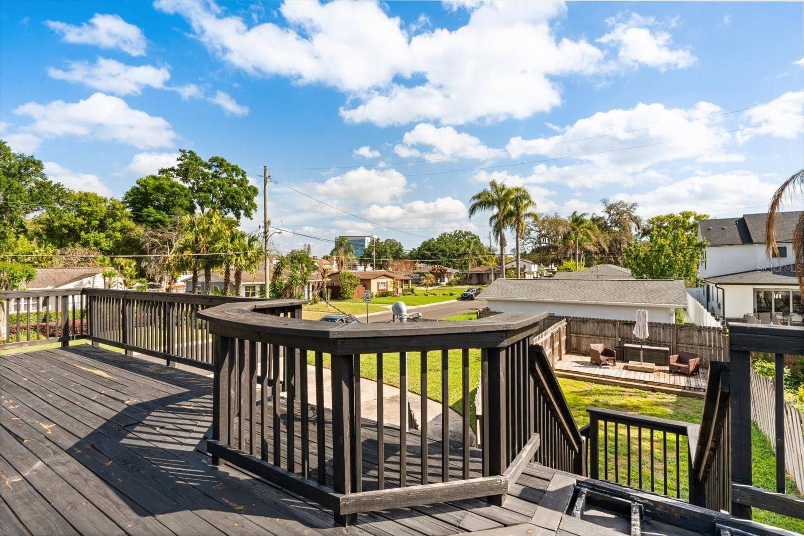 Image 29 of 43 For 2 Steele Street