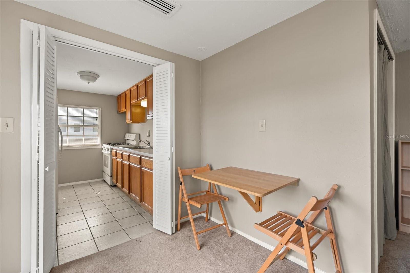 Image 30 of 43 For 2 Steele Street