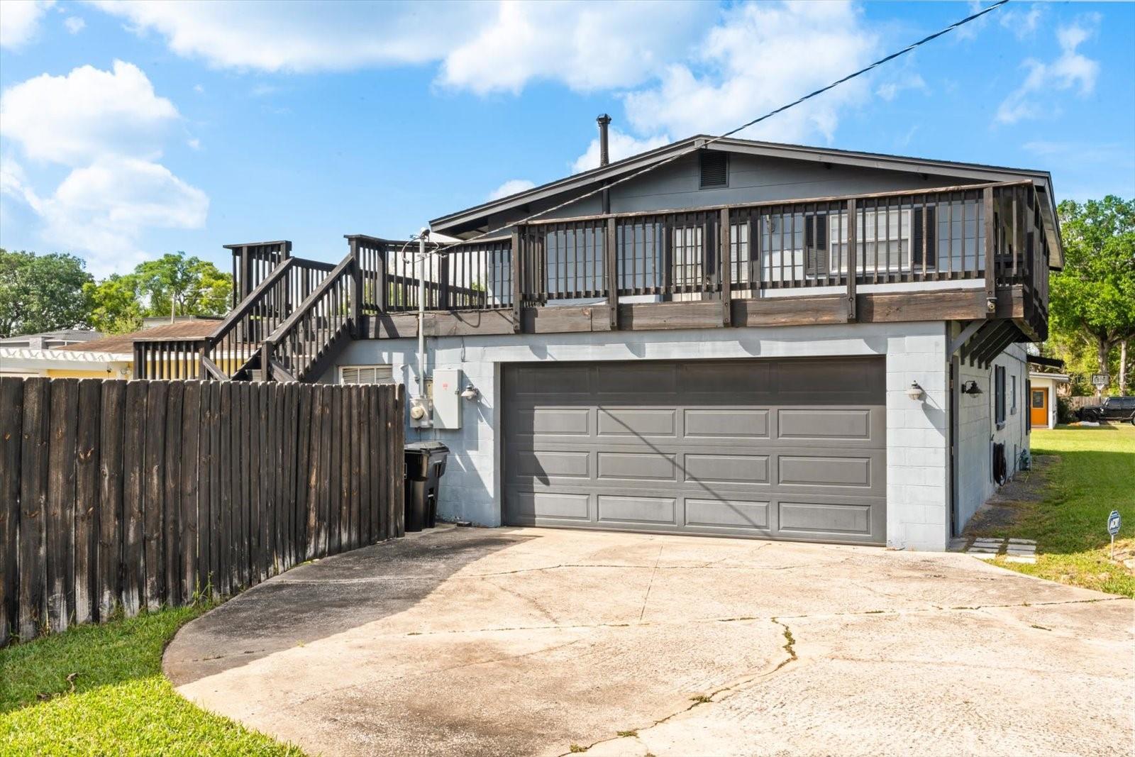 Image 42 of 43 For 2 Steele Street