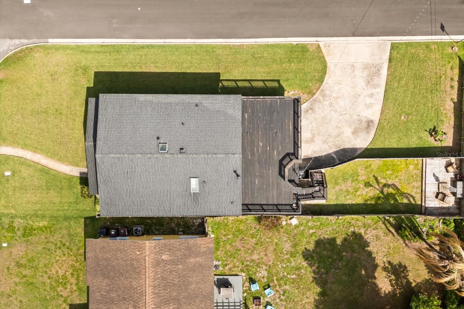 Image 43 of 43 For 2 Steele Street