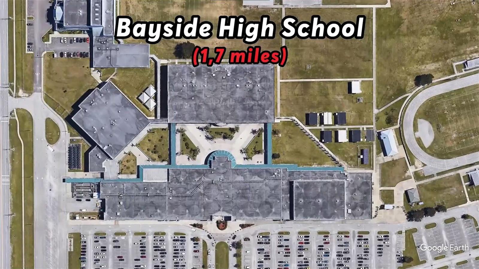 Image 2 of 6 For 196 Haines Road