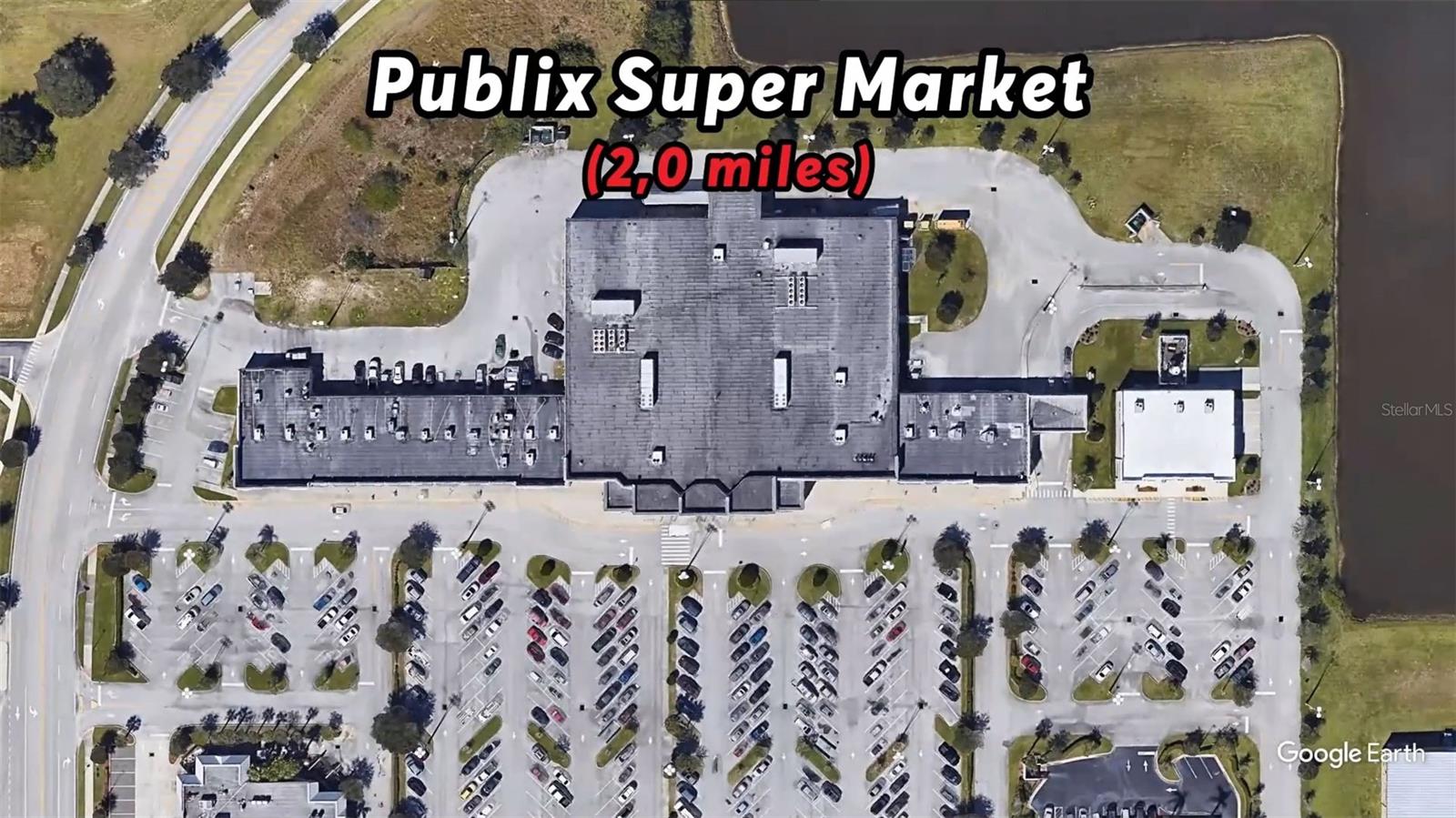 Image 4 of 6 For 196 Haines Road