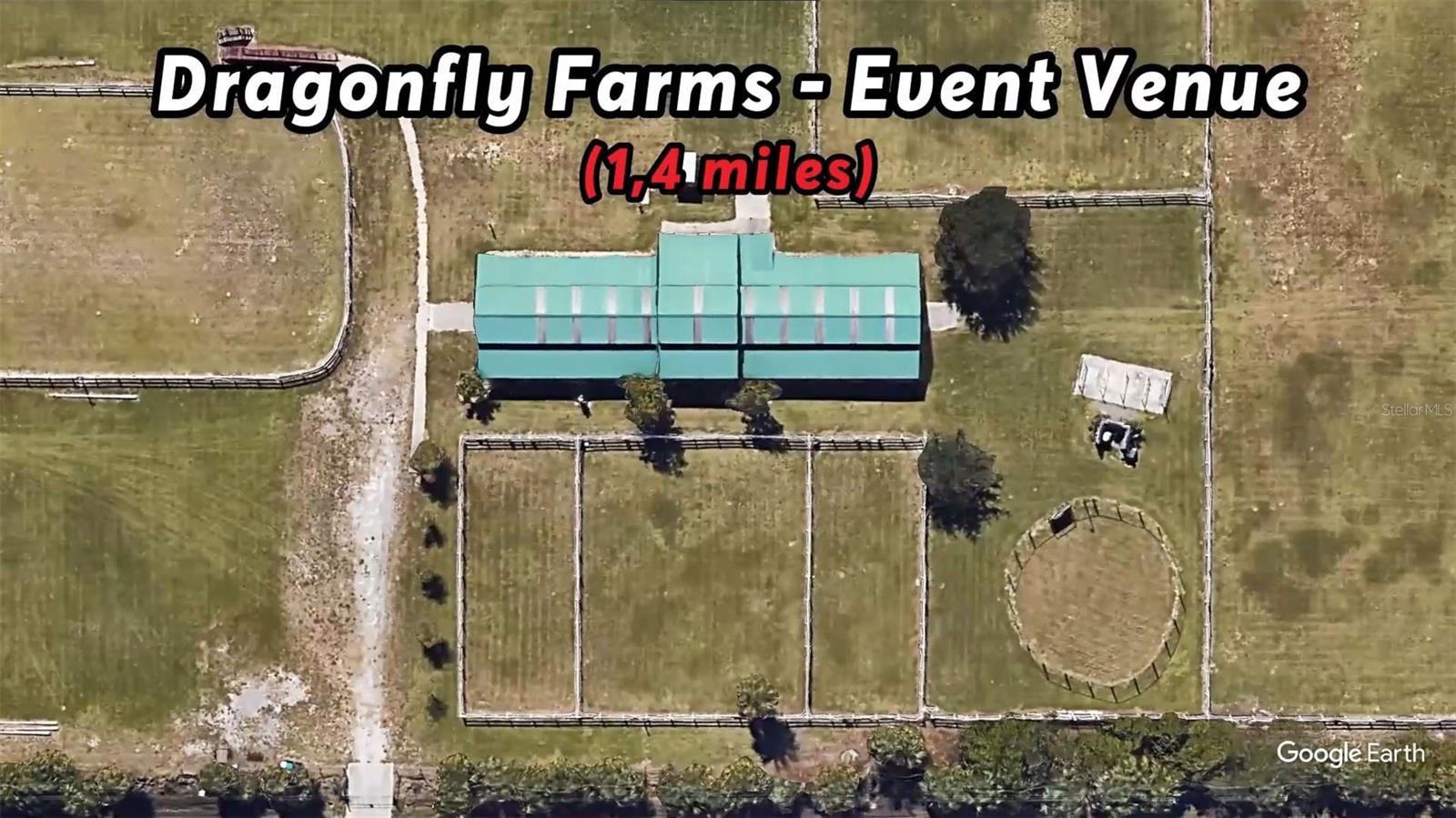 Image 6 of 6 For 196 Haines Road