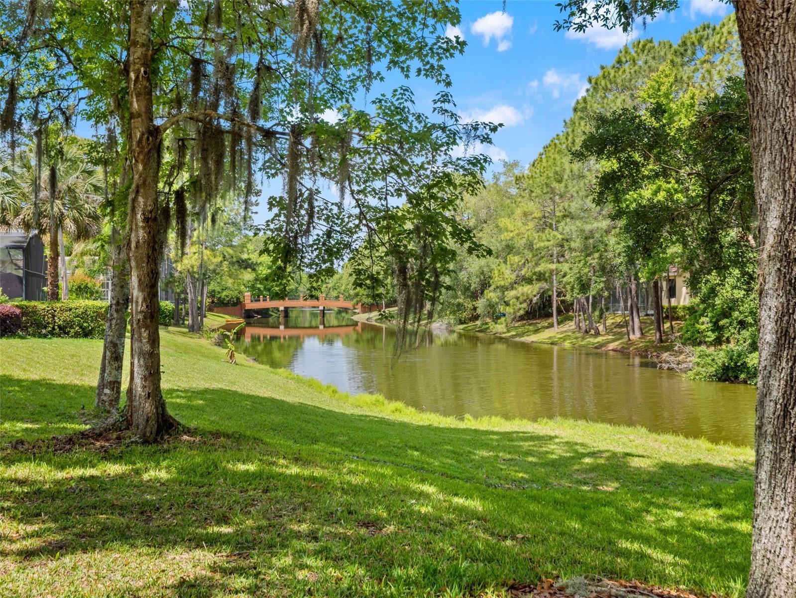 Image 2 of 52 For 5236 Shoreline Circle