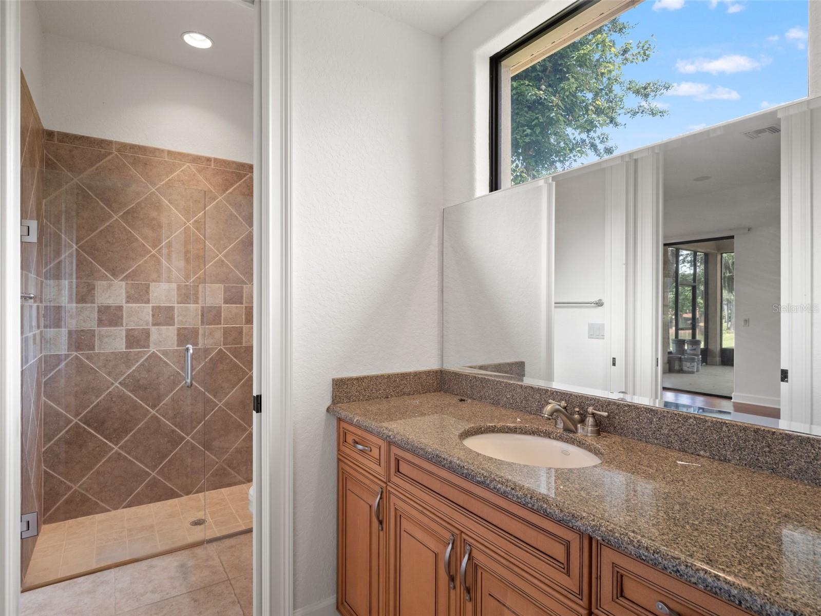 Image 28 of 52 For 5236 Shoreline Circle