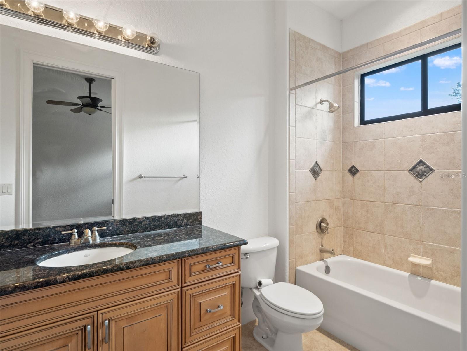 Image 30 of 52 For 5236 Shoreline Circle