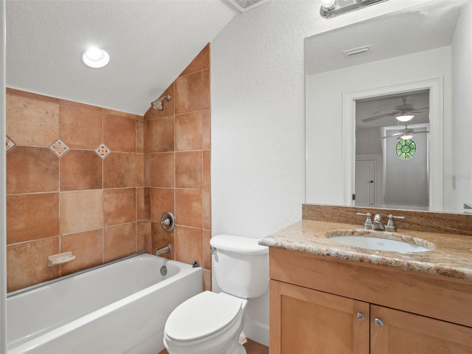 Image 32 of 52 For 5236 Shoreline Circle