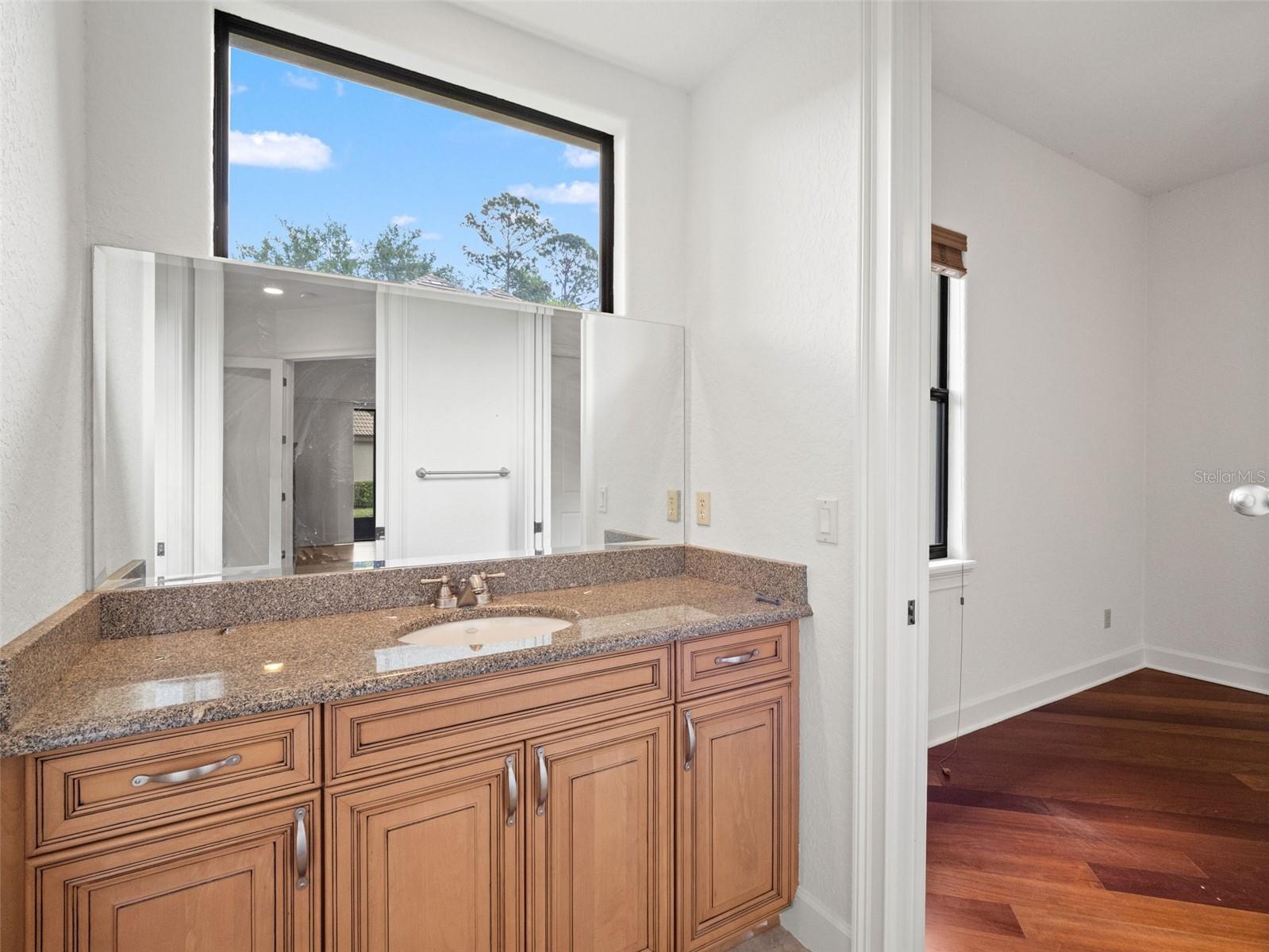 Image 35 of 52 For 5236 Shoreline Circle