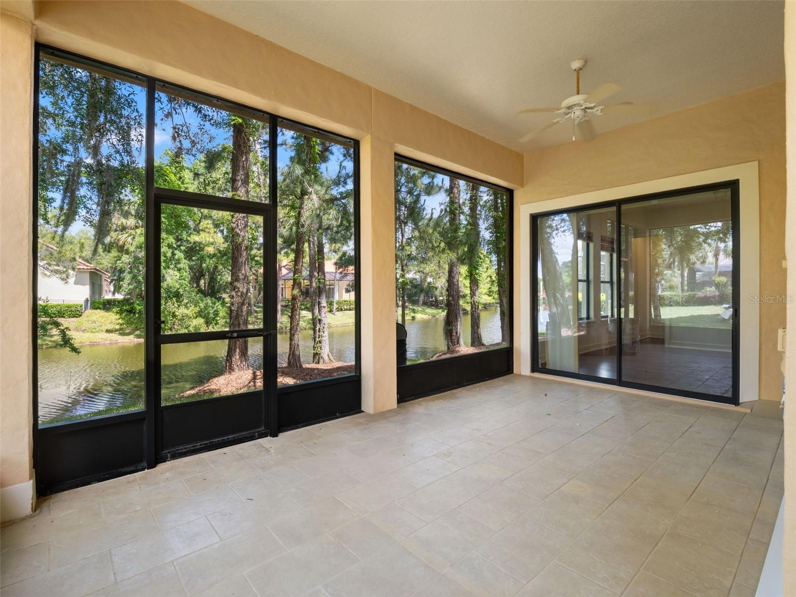 Image 38 of 52 For 5236 Shoreline Circle