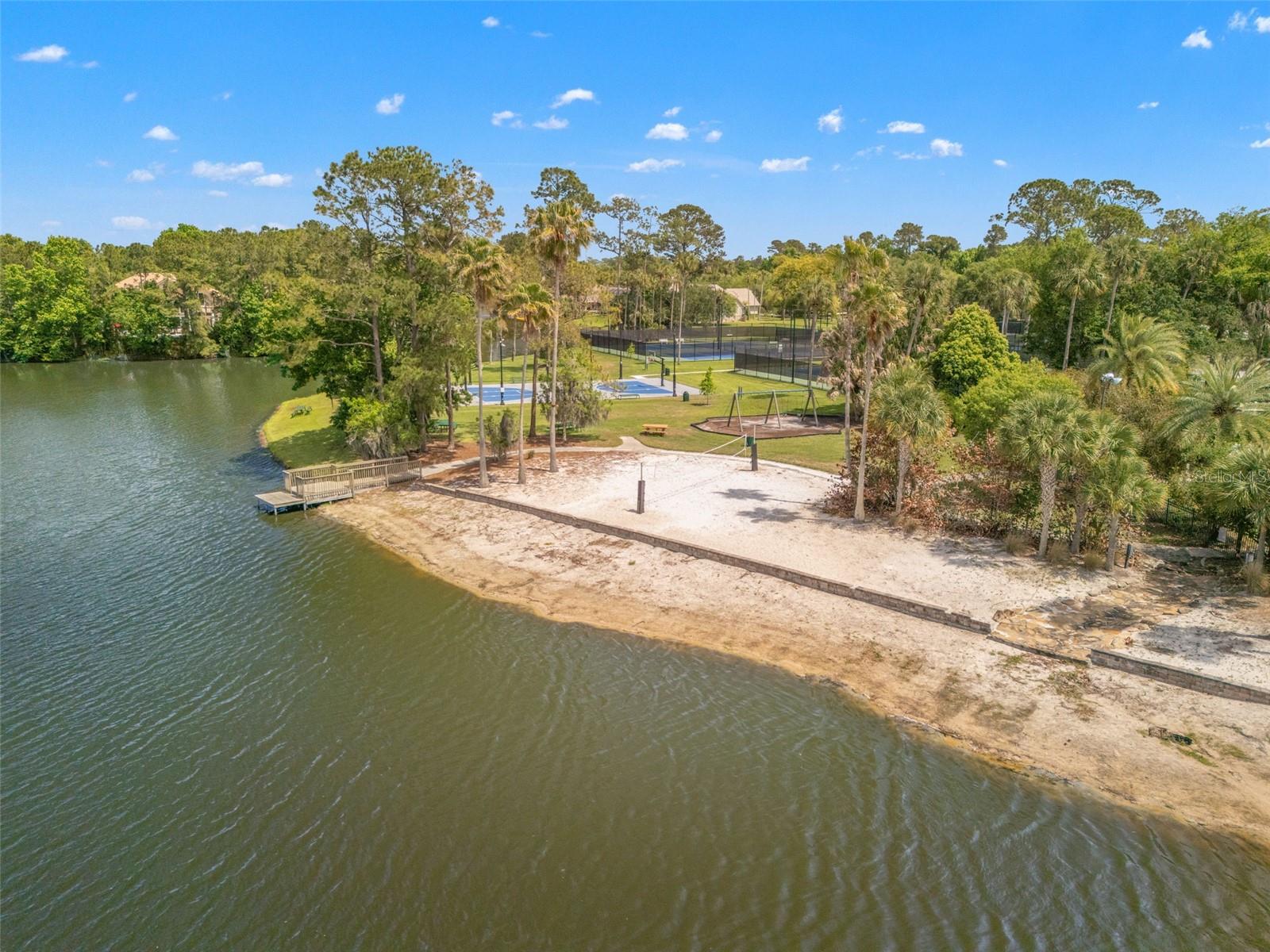 Image 41 of 52 For 5236 Shoreline Circle