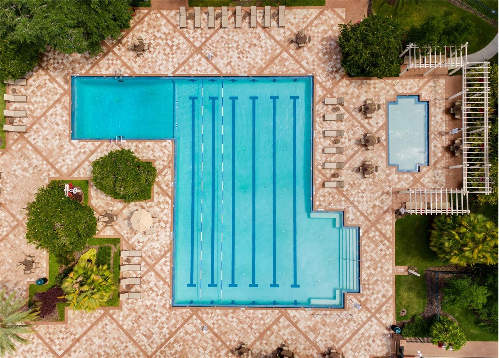 Image 44 of 52 For 5236 Shoreline Circle