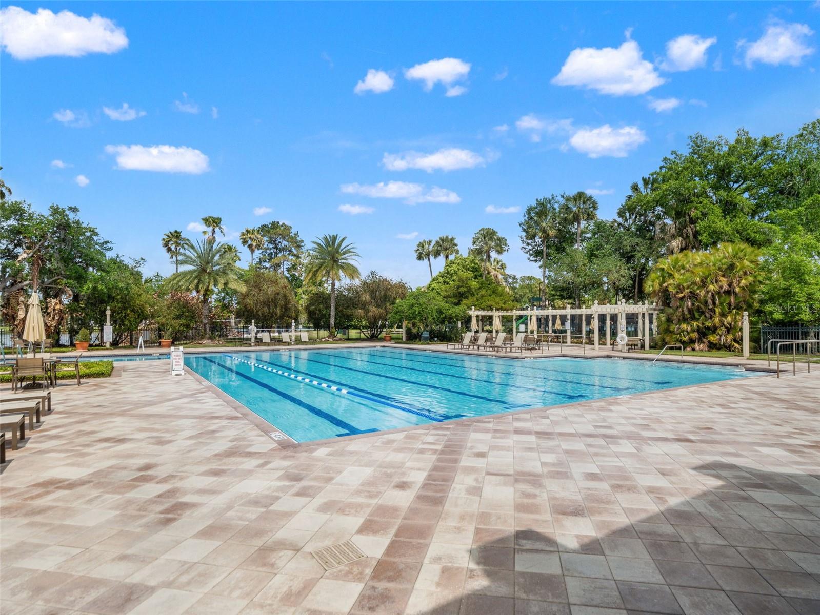 Image 45 of 52 For 5236 Shoreline Circle