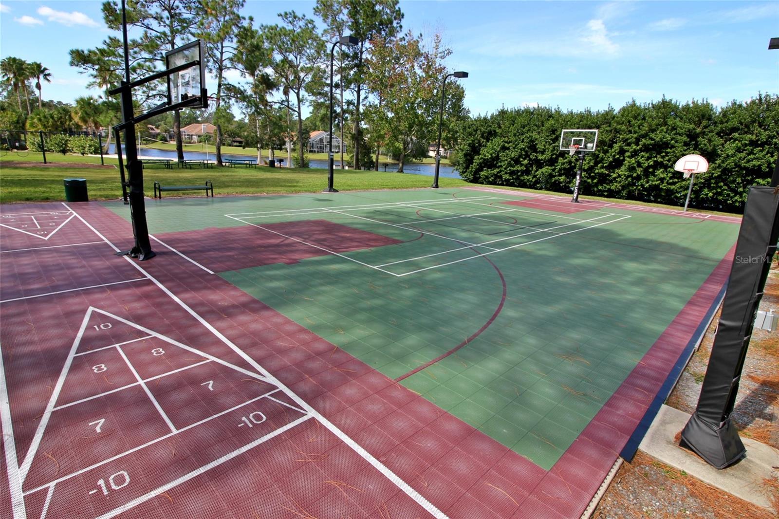 Image 49 of 52 For 5236 Shoreline Circle