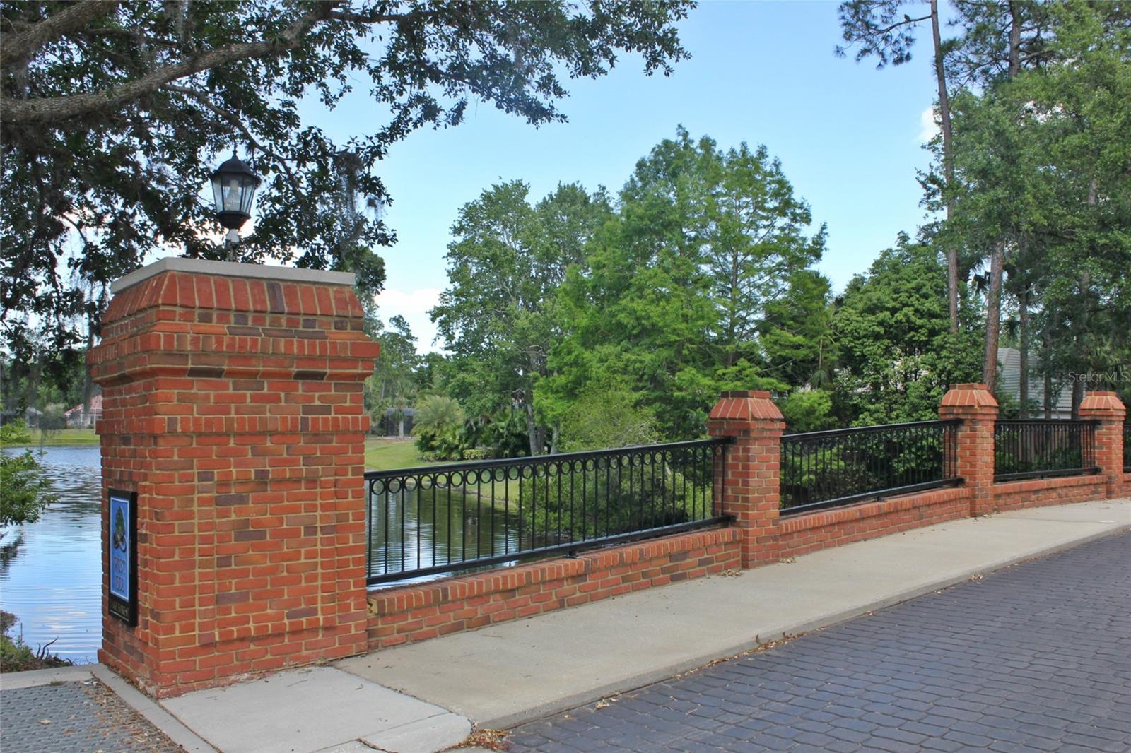 Image 50 of 52 For 5236 Shoreline Circle