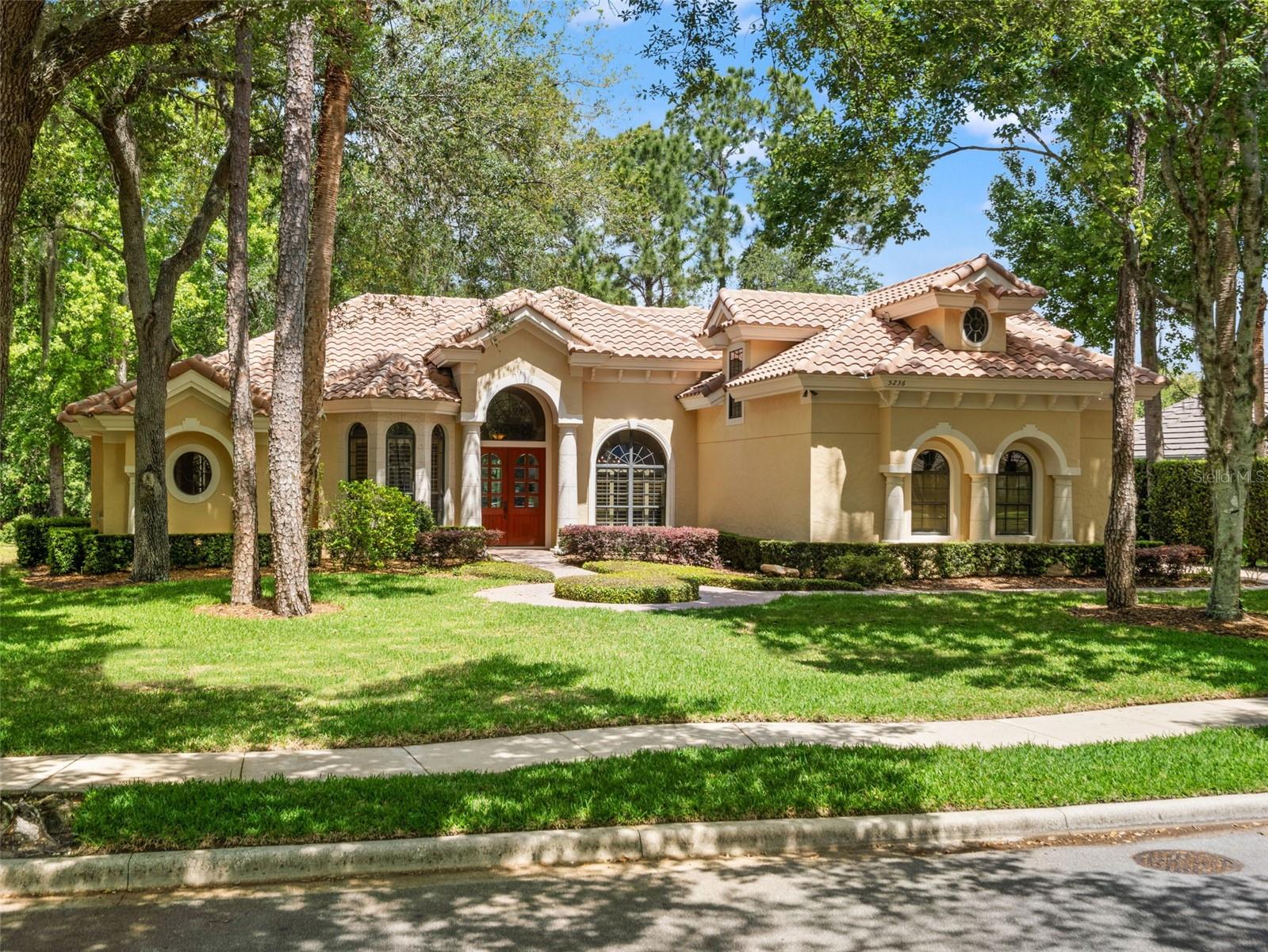 Image 52 of 52 For 5236 Shoreline Circle