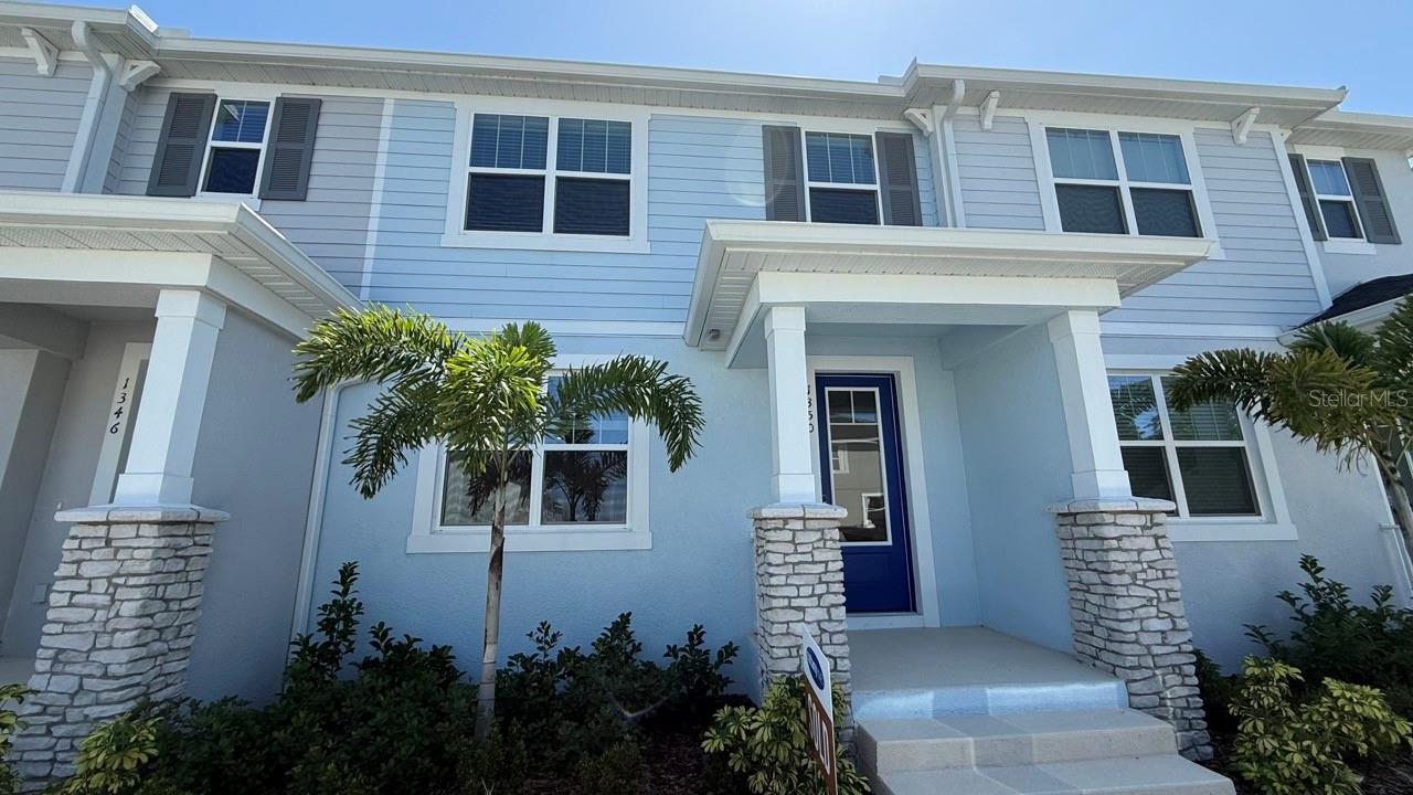 Details for 1350 Tarflower Drive, WINTER SPRINGS, FL 32708