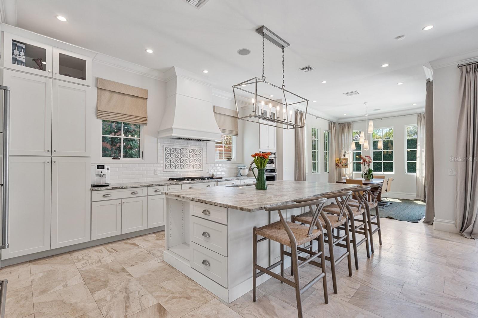 Image 10 of 30 For 1636 Elizabeths Walk