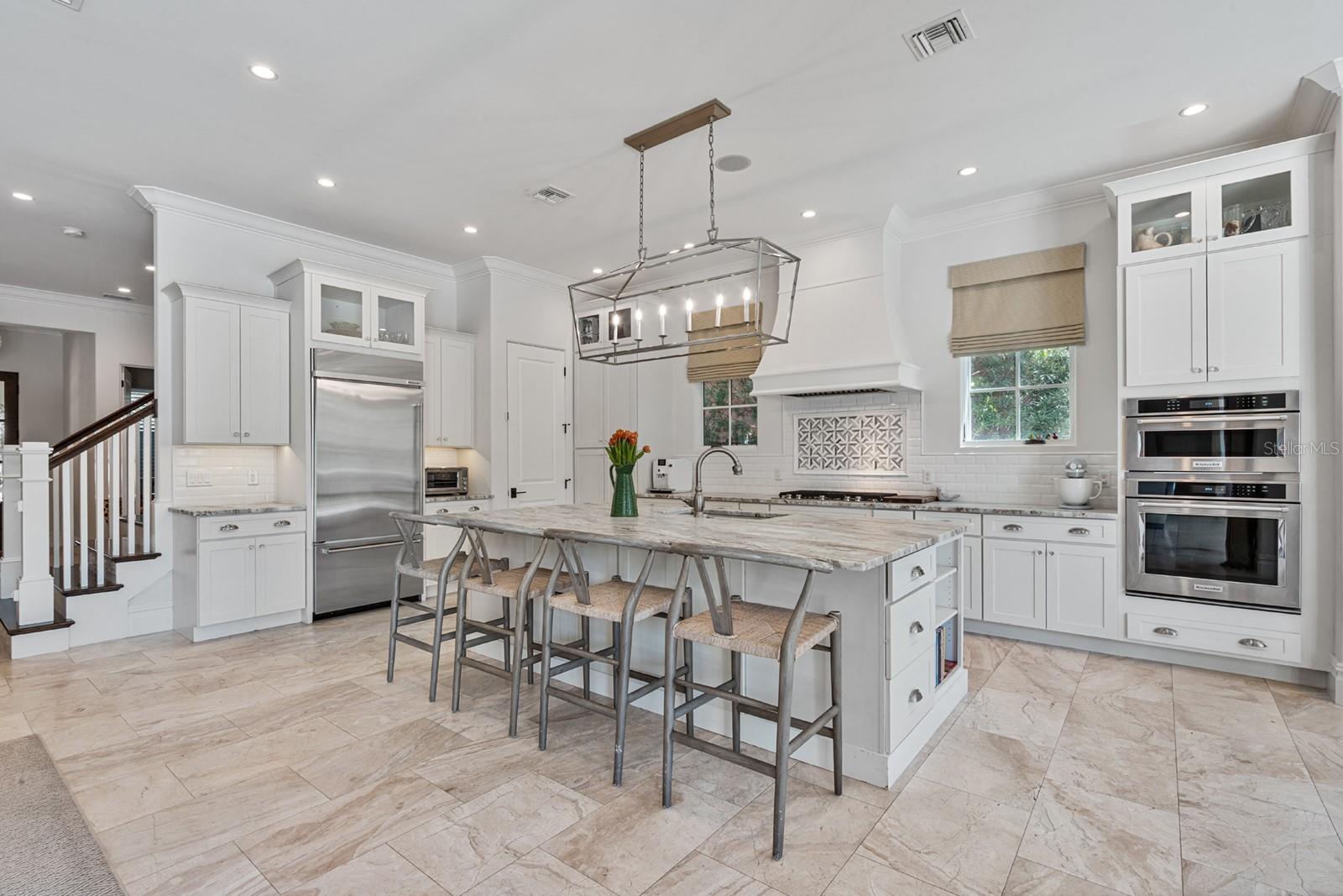 Image 11 of 30 For 1636 Elizabeths Walk