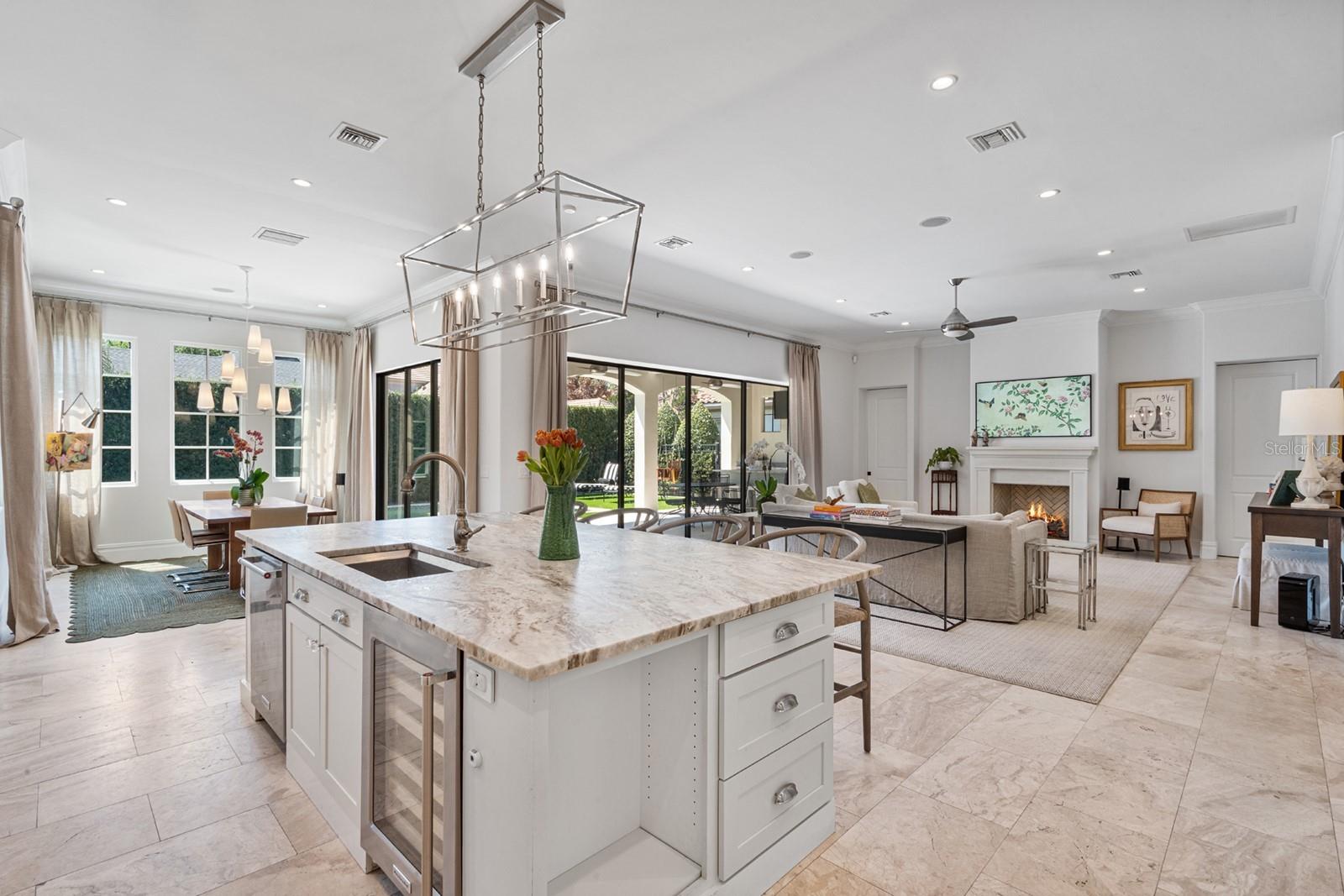 Image 12 of 30 For 1636 Elizabeths Walk