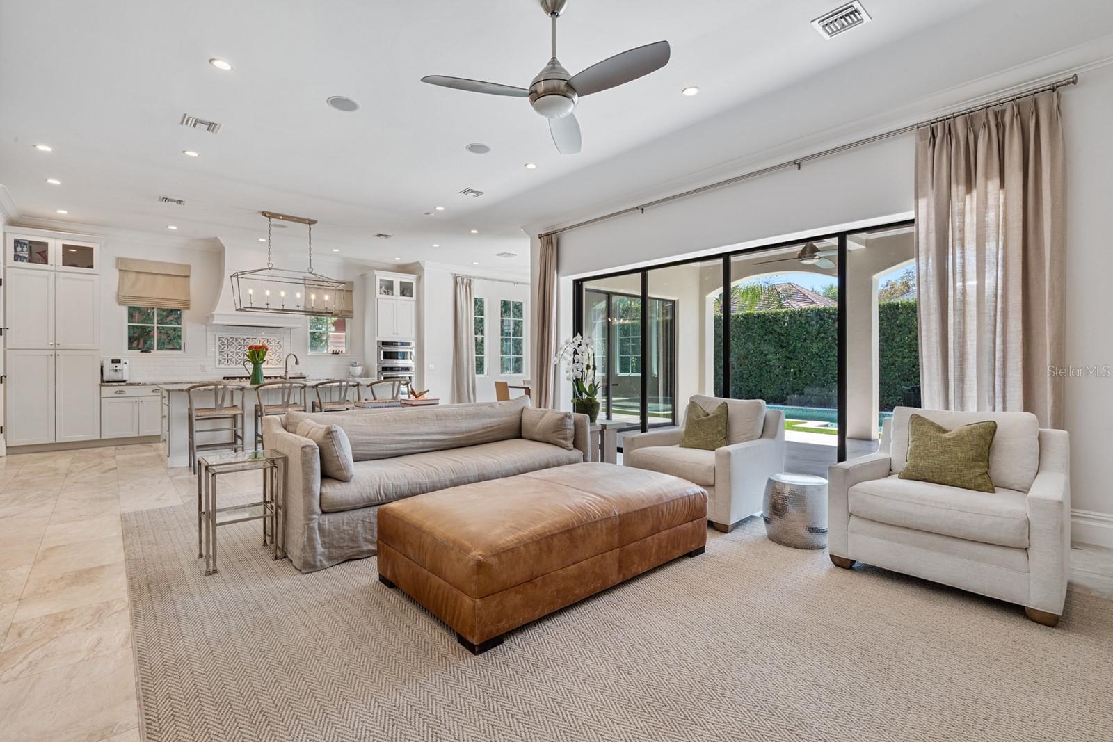 Image 14 of 30 For 1636 Elizabeths Walk