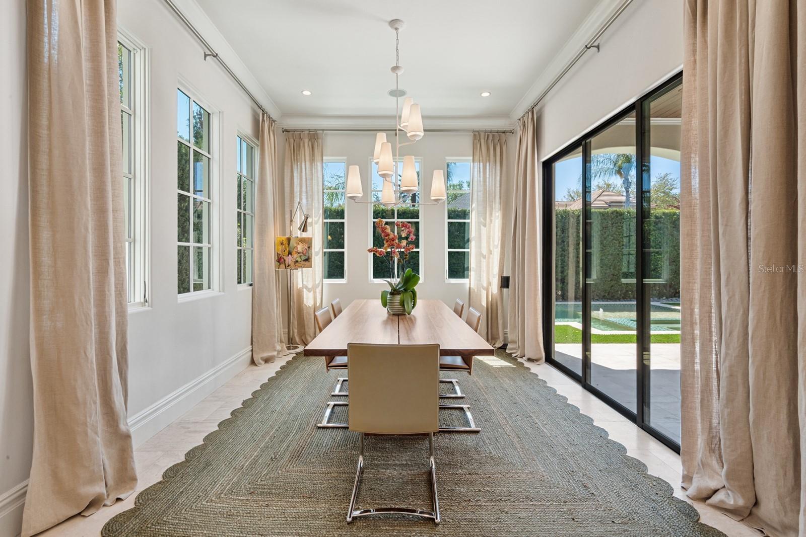 Image 16 of 30 For 1636 Elizabeths Walk