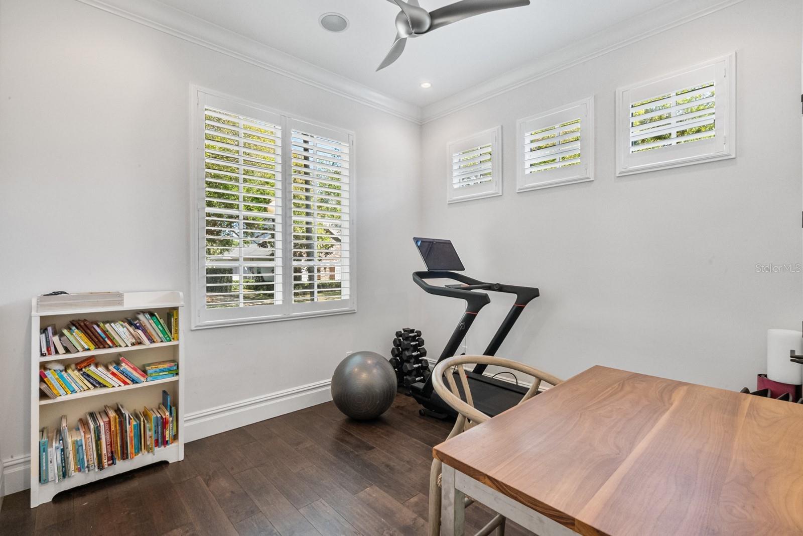 Image 18 of 30 For 1636 Elizabeths Walk