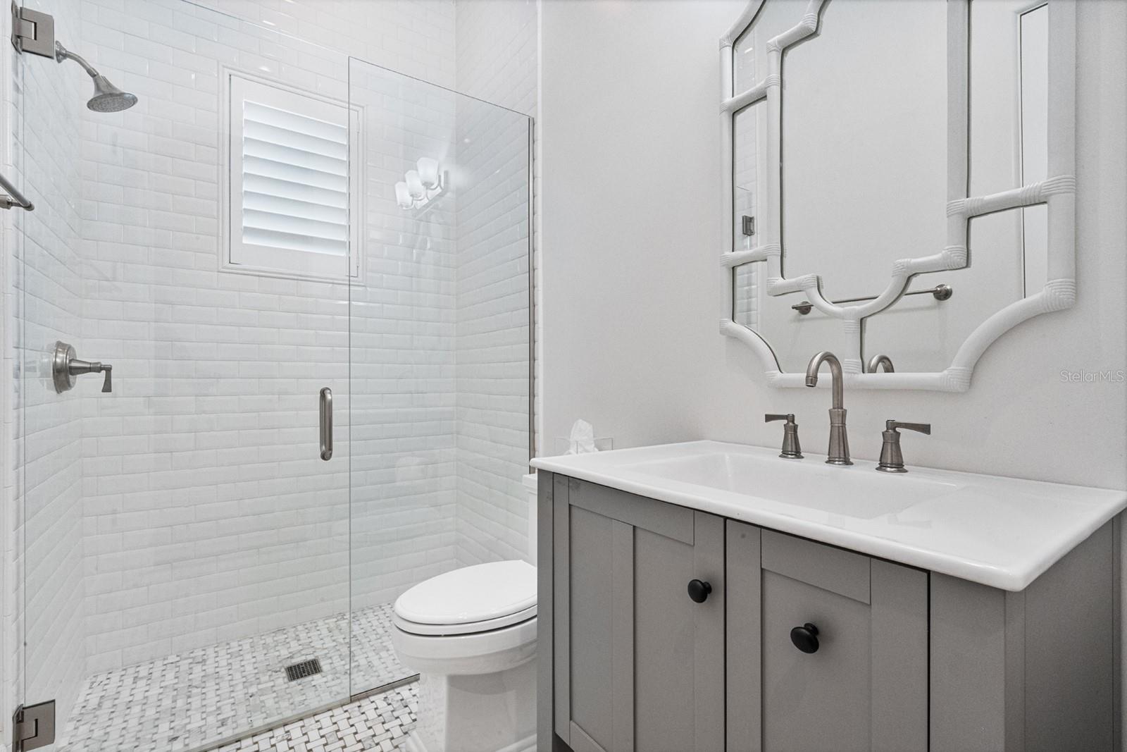 Image 19 of 30 For 1636 Elizabeths Walk