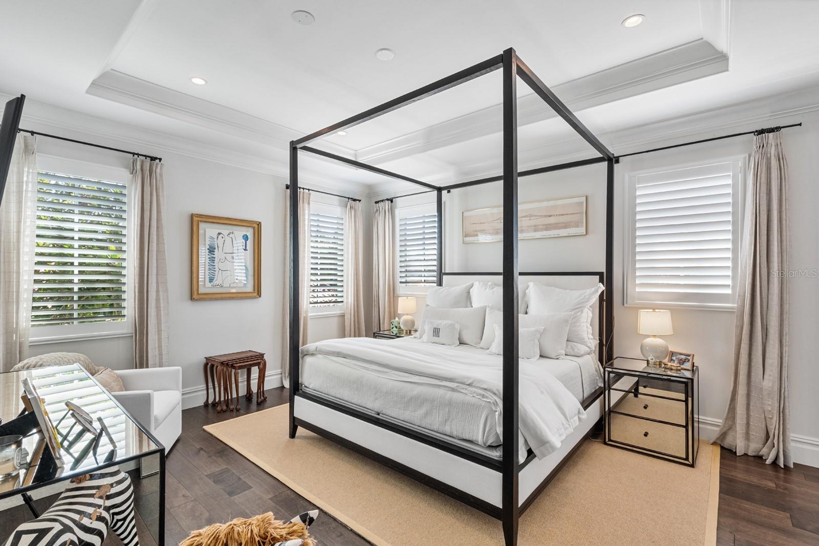 Image 20 of 30 For 1636 Elizabeths Walk