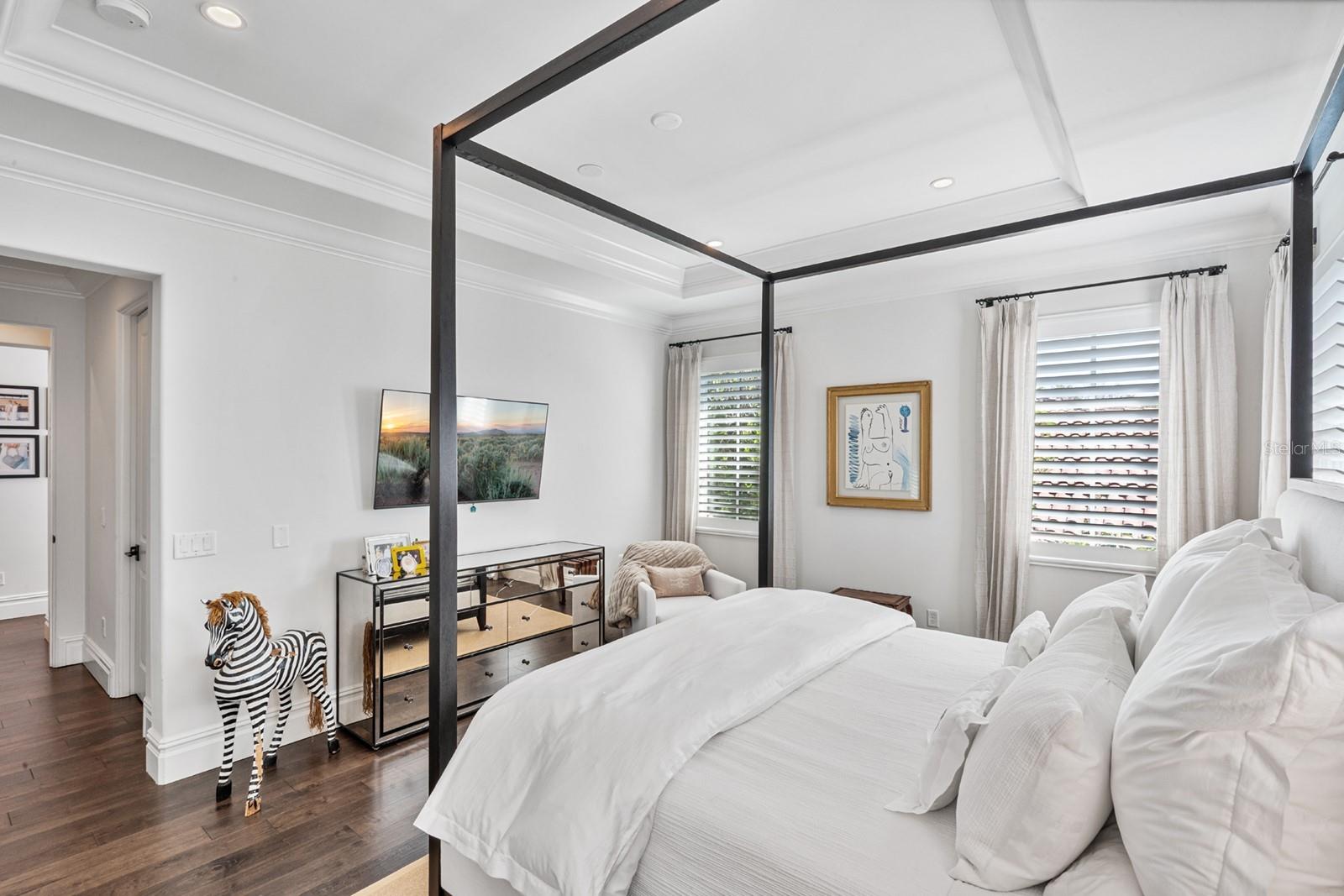 Image 21 of 30 For 1636 Elizabeths Walk