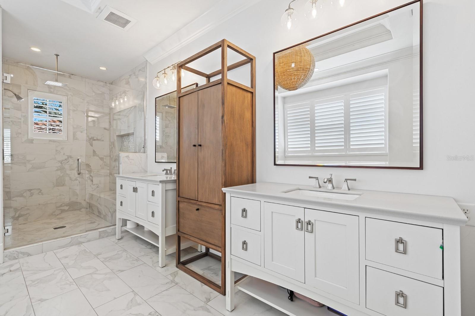 Image 22 of 30 For 1636 Elizabeths Walk