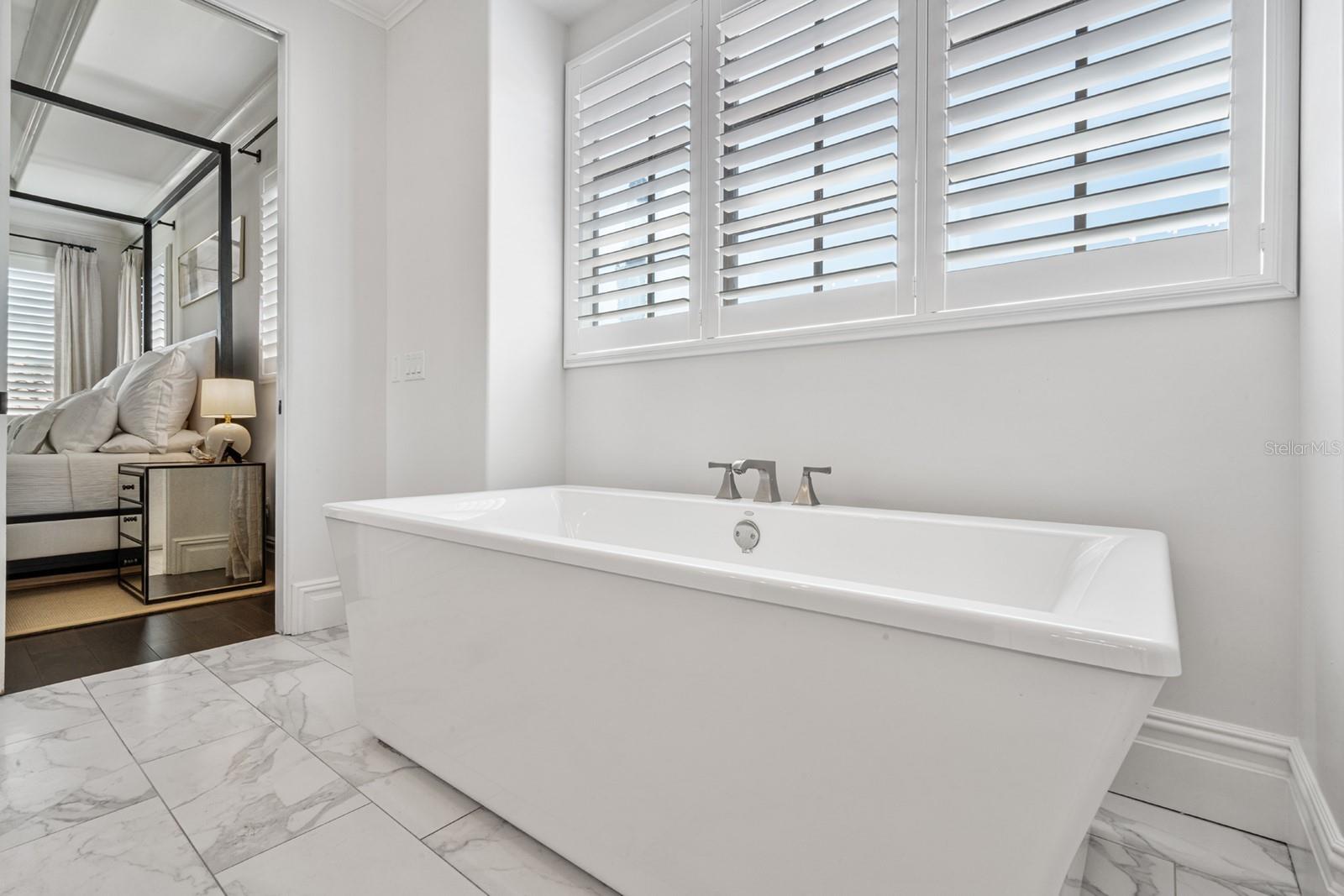 Image 23 of 30 For 1636 Elizabeths Walk