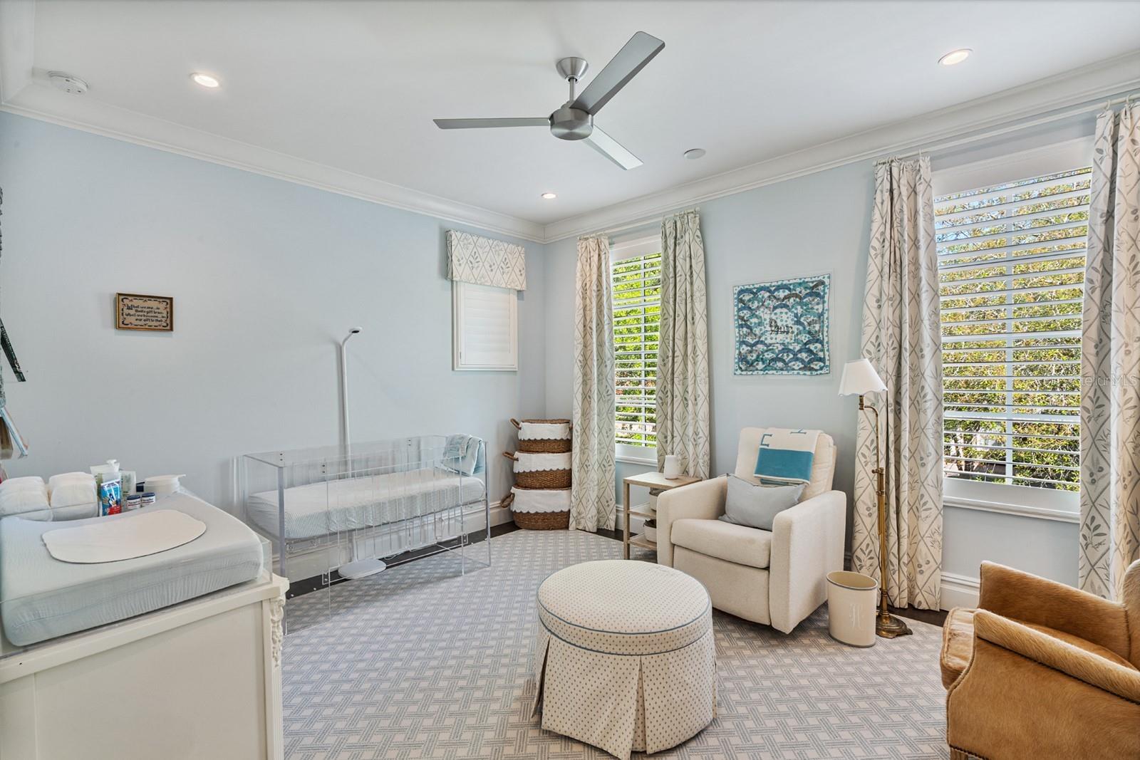 Image 24 of 30 For 1636 Elizabeths Walk