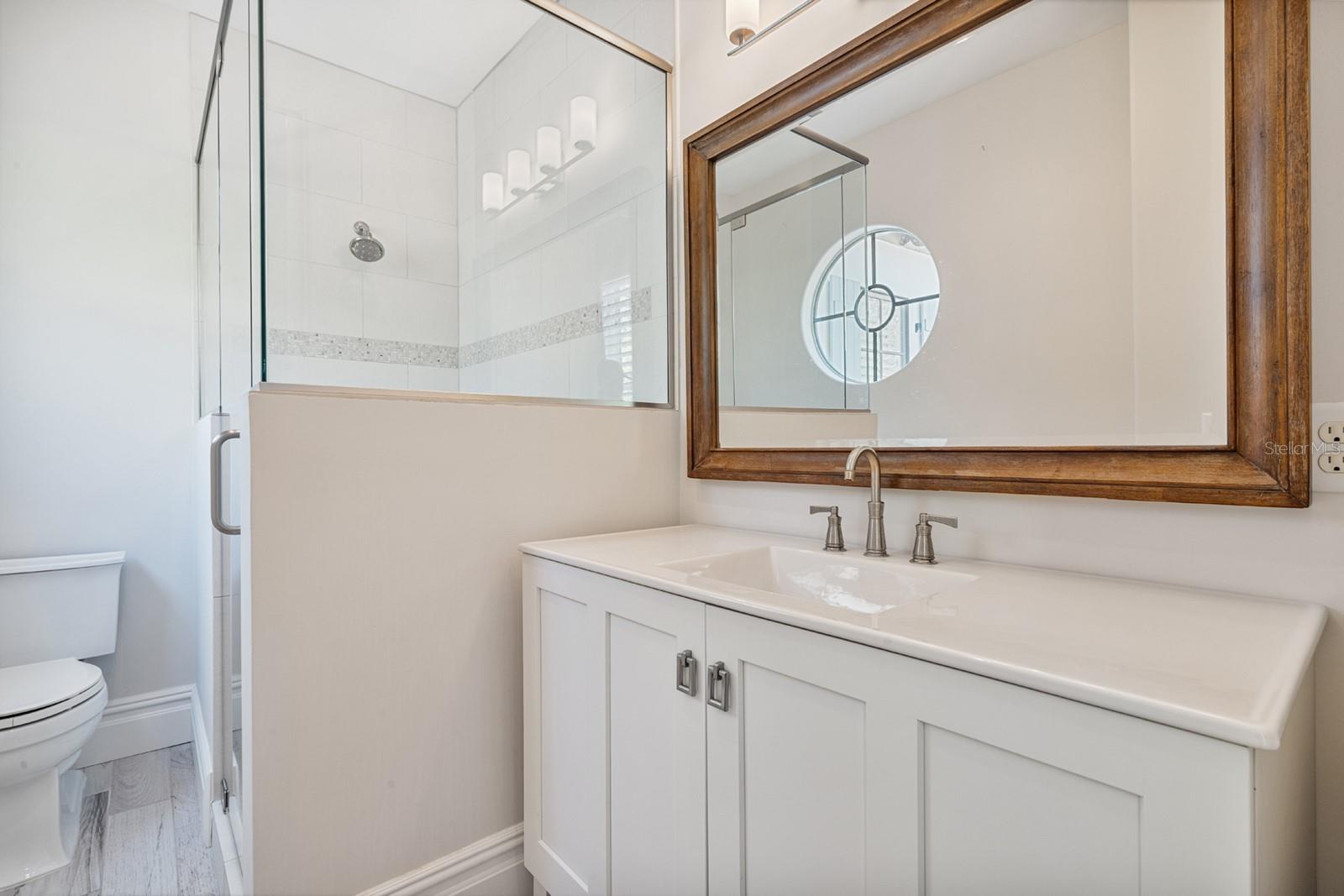 Image 25 of 30 For 1636 Elizabeths Walk