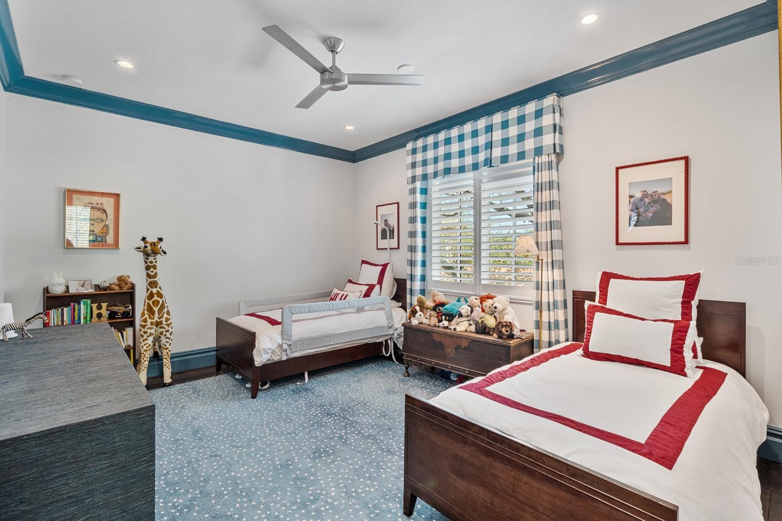 Image 26 of 30 For 1636 Elizabeths Walk